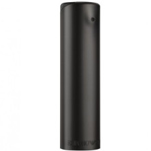 جورجیو آرمانی امپریو آرمانی هی 2020